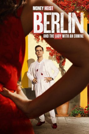 Berlin ve Kakımlı Kadın izle