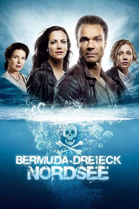 Bermuda Şeytan Üçgeni izle