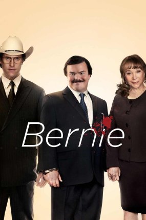 Bernie nin Suçu Ne izle