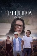 Best F(r)iends: Volume 2 izle
