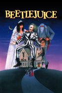 Beterböcek izle