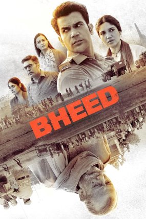 Bheed izle