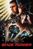 Bıçak Sırtı - Blade Runner izle