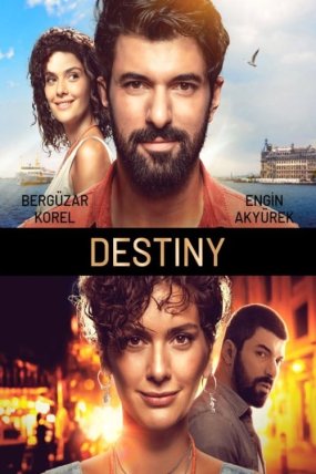 Bir Aşk İki Hayat izle