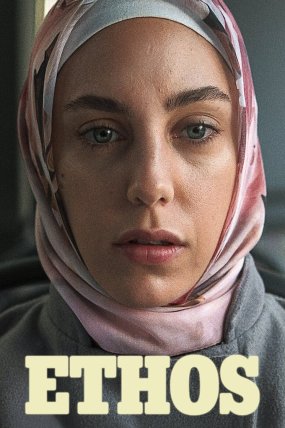 Bir Başkadır izle