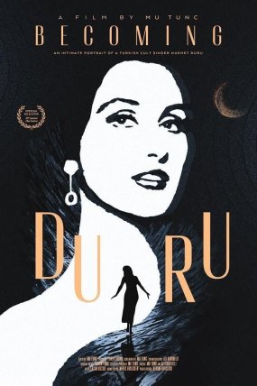 Bir Nükhet Duru Filmi: Duru Olmak izle