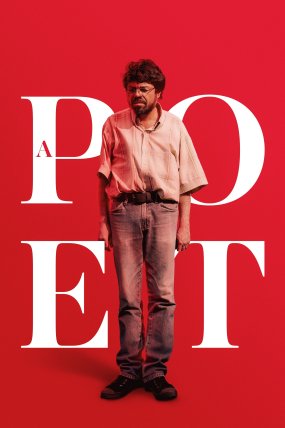 Bir Şair izle