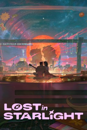 Bir Yıldız Kadar Uzak izle