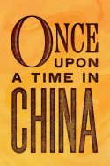 Bir Zamanlar Çin’de 1 izle