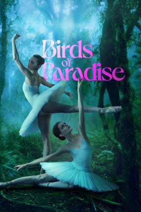 Birds of Paradise izle