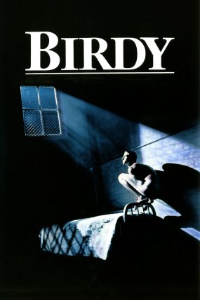 Birdy izle