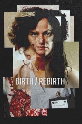 Birth/Rebirth izle