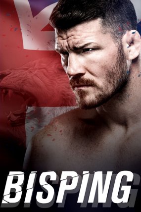 Bisping izle