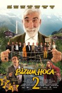 Bizum Hoca 2 izle