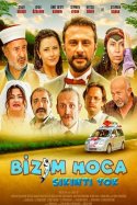 Bizum Hoca: Sikinti Yok izle