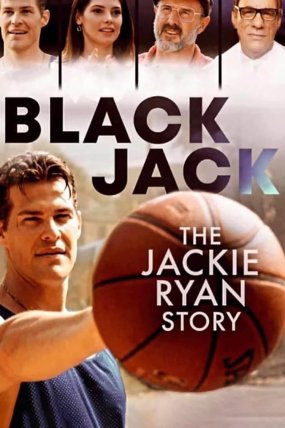 Blackjack: The Jackie Ryan Story izle