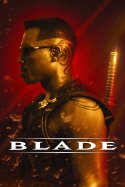 Blade 1 izle
