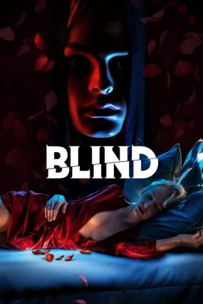 Blind izle