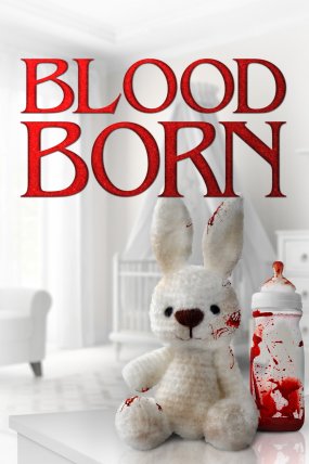 Blood Born izle
