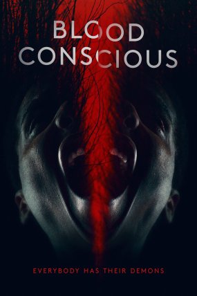 Blood Conscious izle