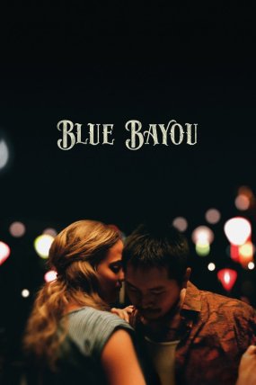 Mavi Bataklık izle
