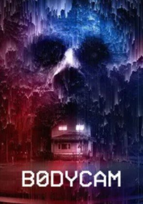 Bodycam izle