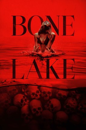 Bone Lake izle