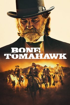 Kemik Balta izle