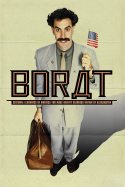 Borat izle