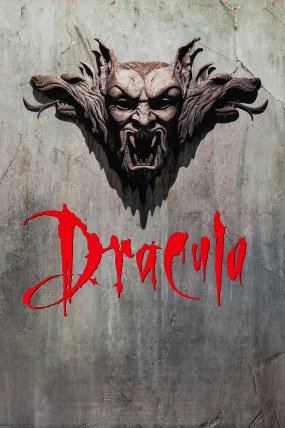 Bram Stoker's Dracula izle