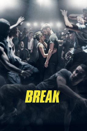 Break izle