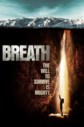 Breath izle