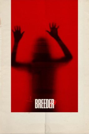 Breeder izle