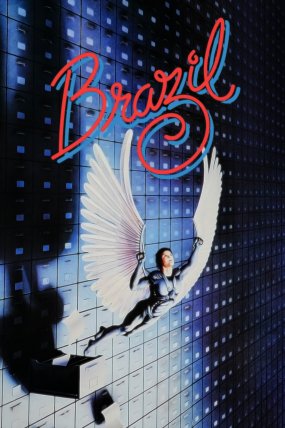 Brazil izle
