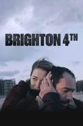 Brighton 4th izle