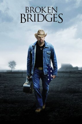 Kırık Köprüler izle