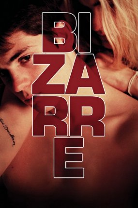 Brooklyn Bizarre izle