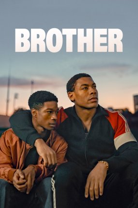 Brother izle