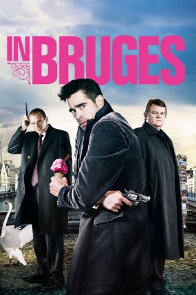 Brüj'da izle