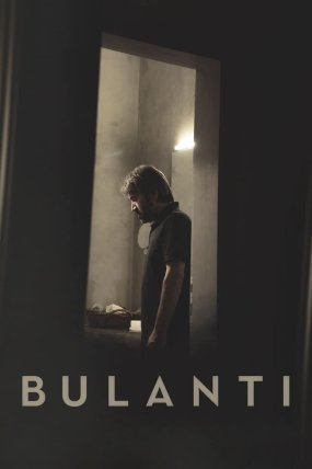 Bulantı izle