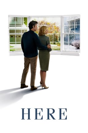 Burada izle
