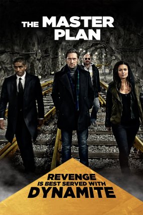 Büyük Plan izle