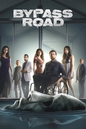 Bypass Road izle