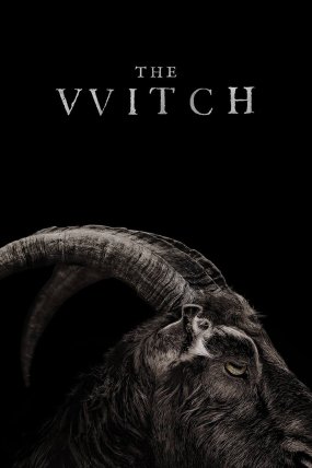 Cadı - The Witch izle