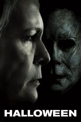 Cadılar Bayramı (2018) izle