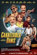 Çakallarla Dans 7 izle