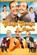Çalgı Çengi 2 İkimiz izle