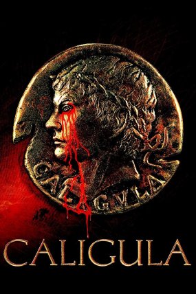 Caligula izle