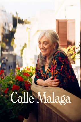 Calle Malaga izle