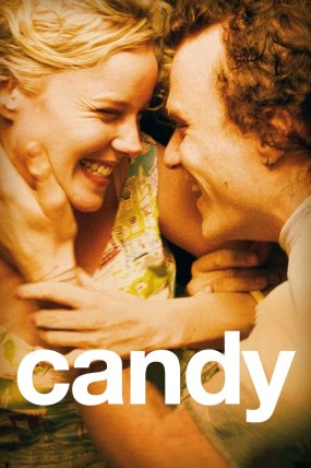 Candy izle